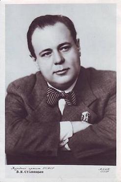 �������� ������